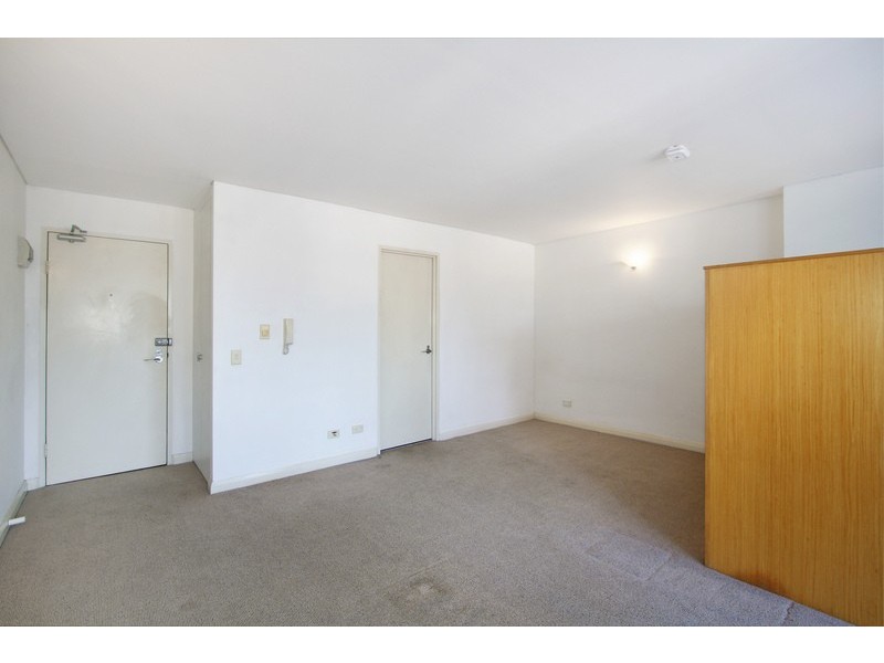 26/37 Iredale Street, Newtown NSW 2042