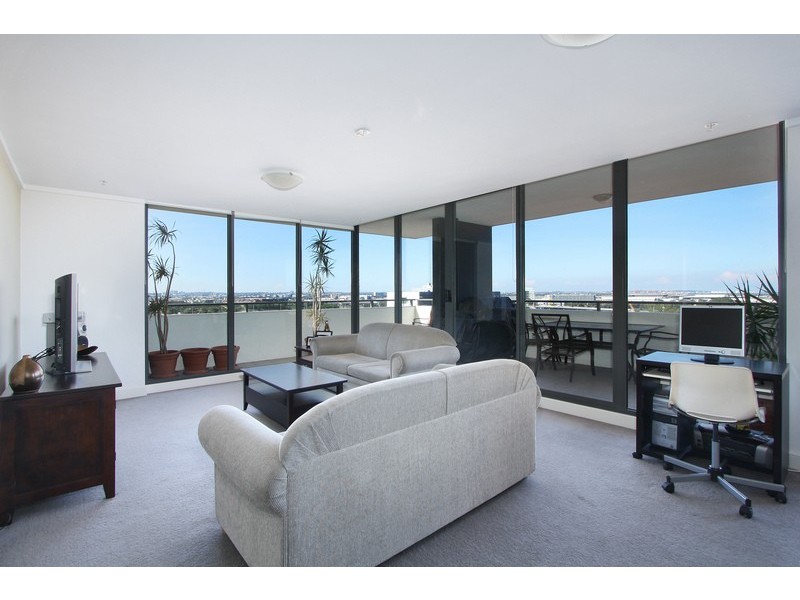 A1104/35 Arncliffe Street, Wolli Creek NSW 2205