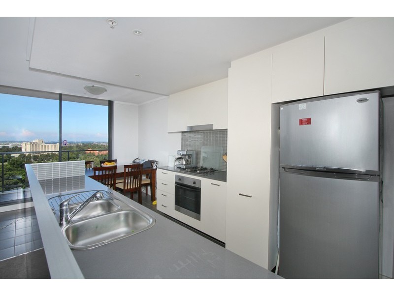A1104/35 Arncliffe Street, Wolli Creek NSW 2205