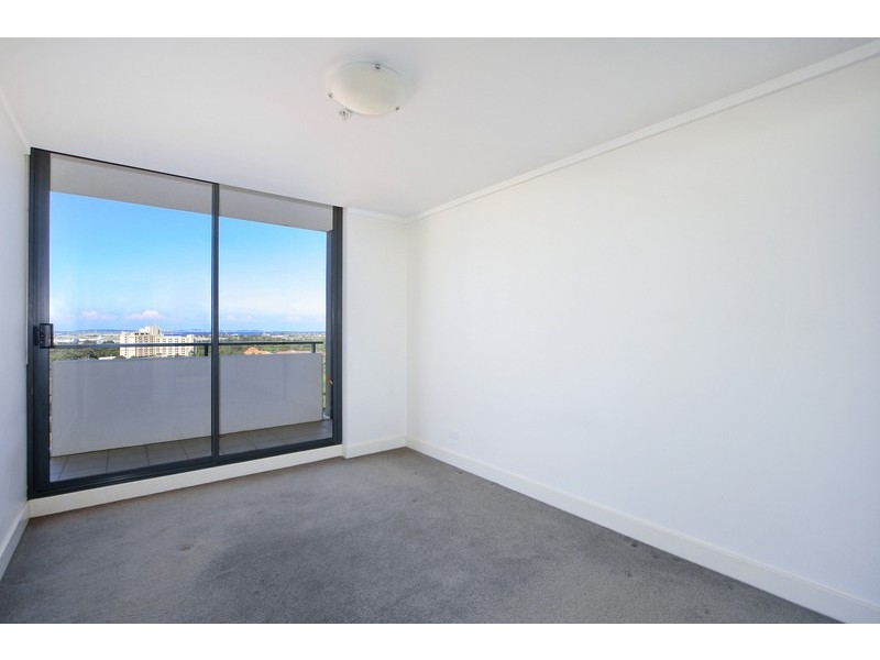 A1104/35 Arncliffe Street, Wolli Creek NSW 2205