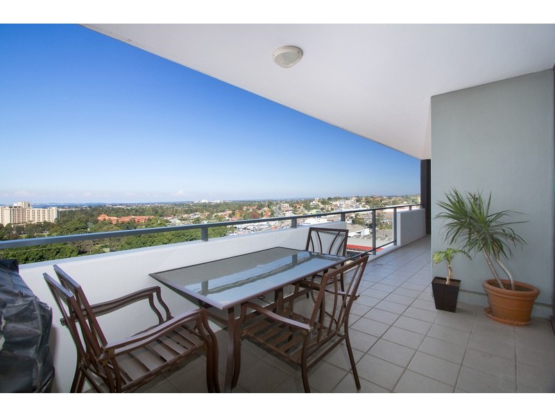 A1104/35 Arncliffe Street, Wolli Creek NSW 2205