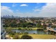 A1104/35 Arncliffe Street, Wolli Creek NSW 2205
