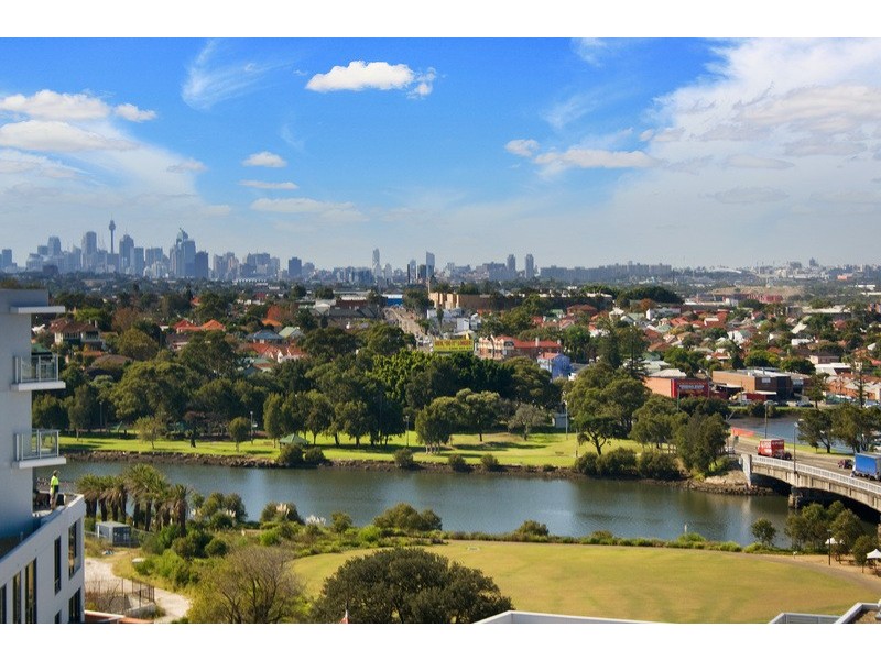 A1104/35 Arncliffe Street, Wolli Creek NSW 2205