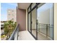 60/52-54  McEvoy Street, Waterloo NSW 2017