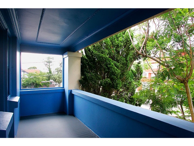 4/86 Howard Street, Randwick NSW 2031