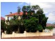 4/86 Howard Street, Randwick NSW 2031