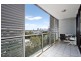 609/11A Lachlan Street, Waterloo NSW 2017