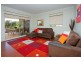 12/18  Morgan Street, Botany NSW 2019