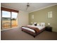12/18  Morgan Street, Botany NSW 2019