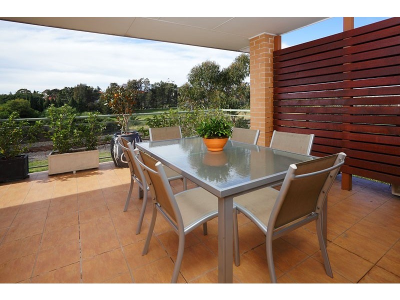 12/18  Morgan Street, Botany NSW 2019
