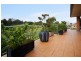 12/18  Morgan Street, Botany NSW 2019