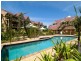12/18  Morgan Street, Botany NSW 2019