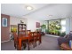 D304/1 Hunter Street, Waterloo NSW 2017