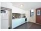 D304/1 Hunter Street, Waterloo NSW 2017