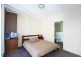 D304/1 Hunter Street, Waterloo NSW 2017