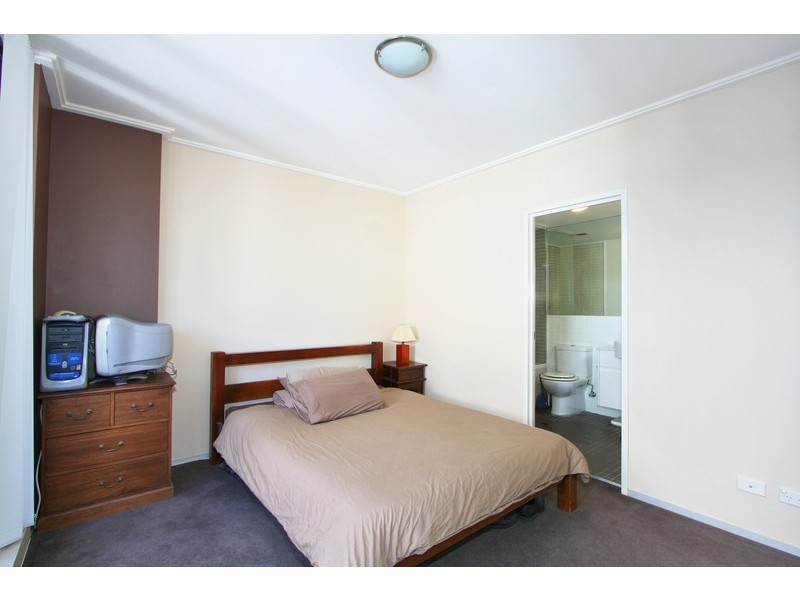 D304/1 Hunter Street, Waterloo NSW 2017