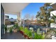 D304/1 Hunter Street, Waterloo NSW 2017