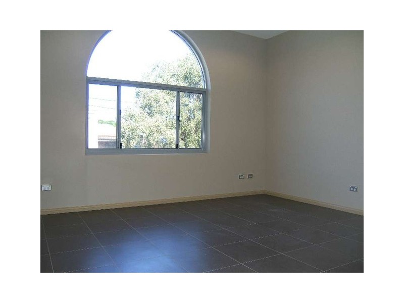 633 Elizabeth Street, Waterloo NSW 2017