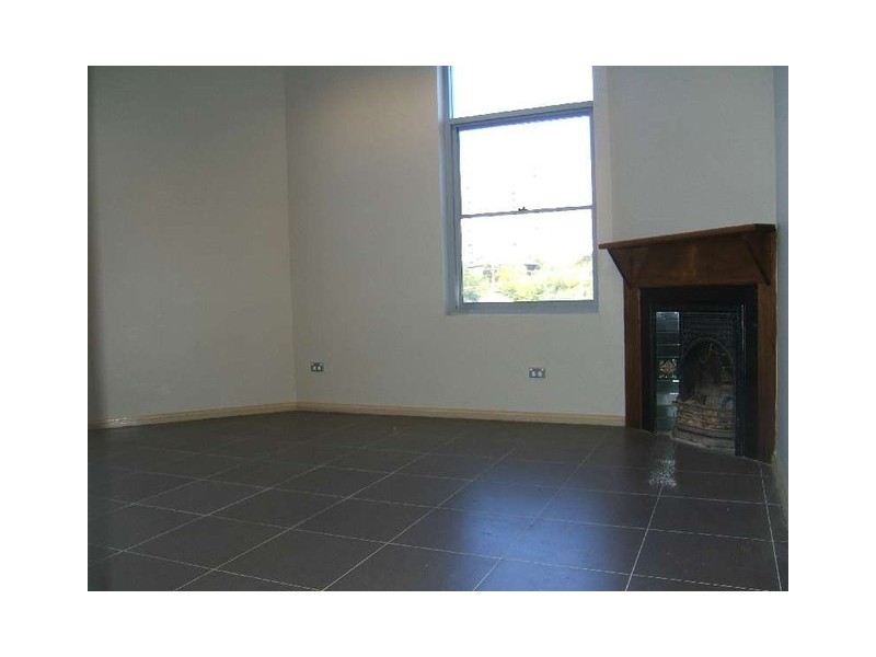 633 Elizabeth Street, Waterloo NSW 2017