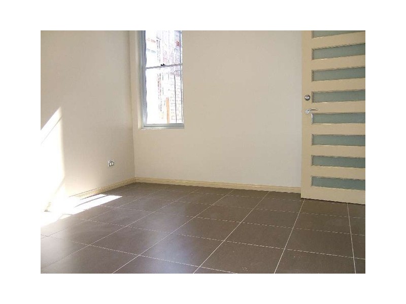 633 Elizabeth Street, Waterloo NSW 2017