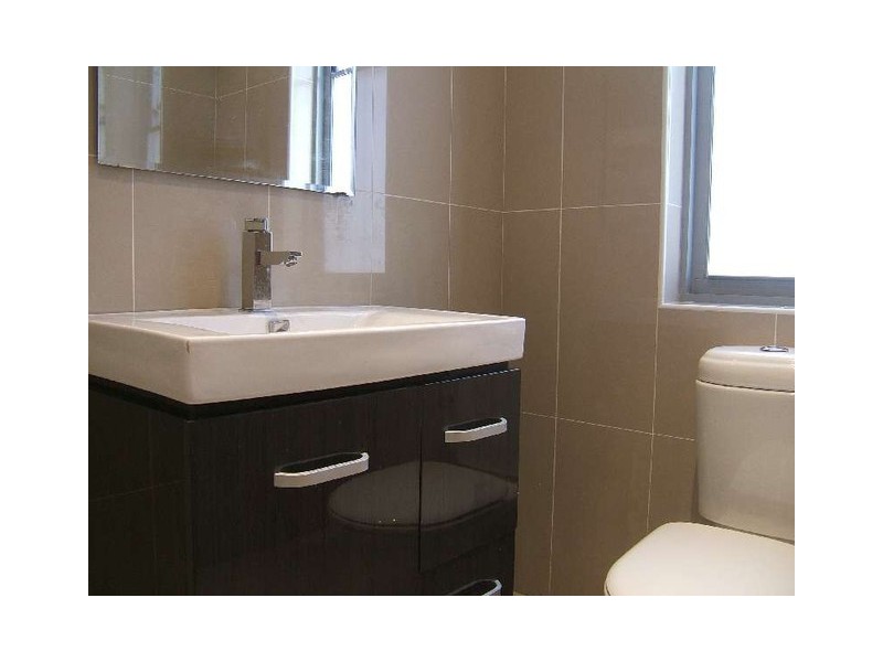 633 Elizabeth Street, Waterloo NSW 2017