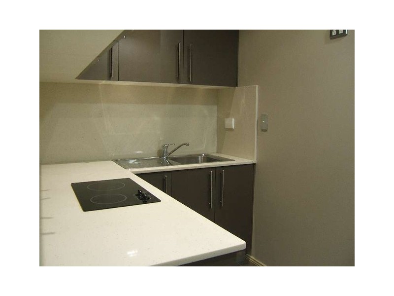 633 Elizabeth Street, Waterloo NSW 2017