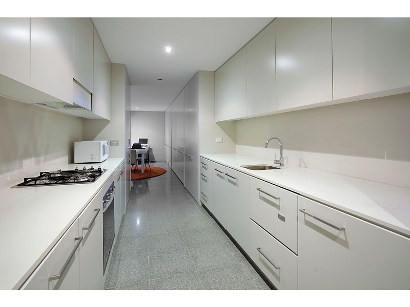 28/1-25  Adelaide Street, Surry Hills NSW 2010