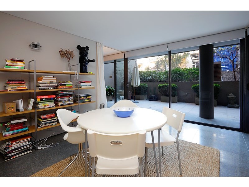 28/1-25  Adelaide Street, Surry Hills NSW 2010