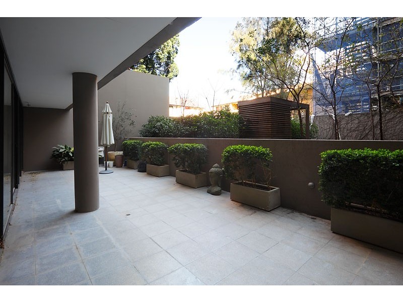 28/1-25  Adelaide Street, Surry Hills NSW 2010