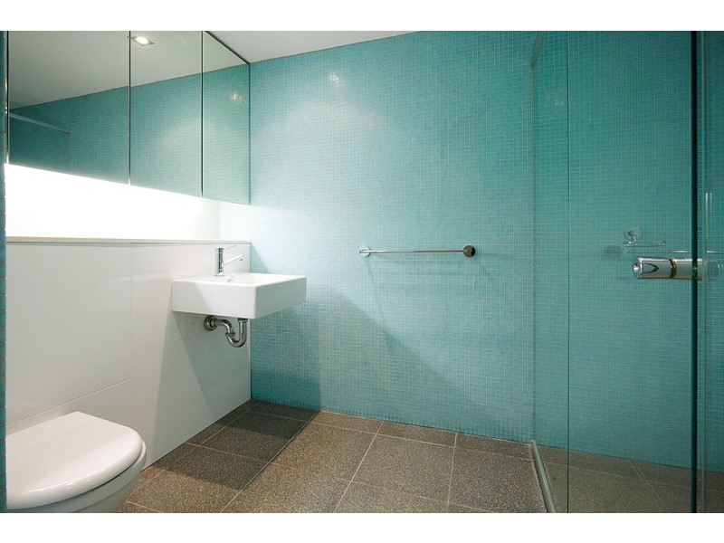 28/1-25  Adelaide Street, Surry Hills NSW 2010