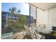 114/2-4  Powell Street, Waterloo NSW 2017