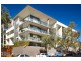 114/2-4  Powell Street, Waterloo NSW 2017