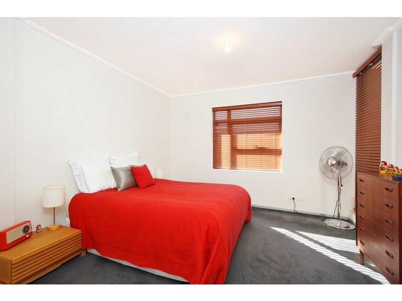 F602/7  Hunter Street, Waterloo NSW 2017