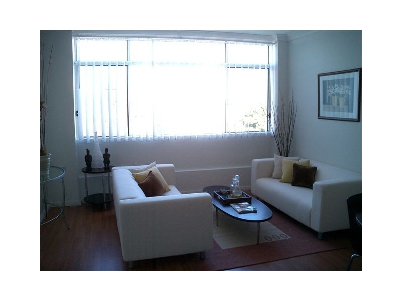 9/118 Redfern Street, Redfern NSW 2016