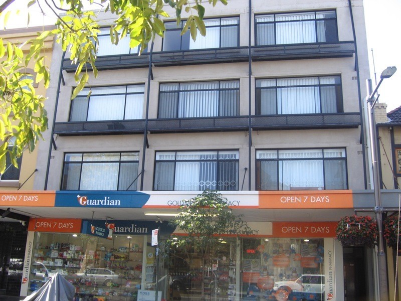 9/118 Redfern Street, Redfern NSW 2016