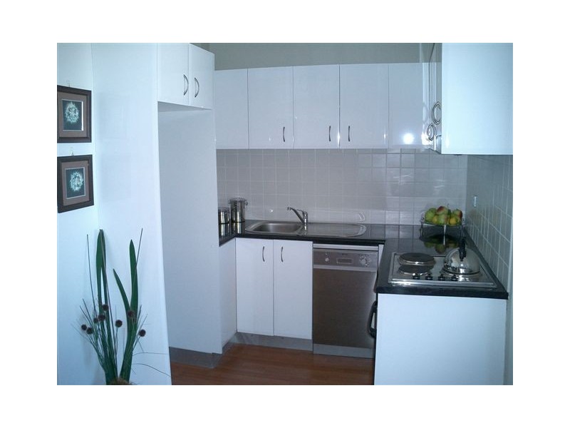 9/118 Redfern Street, Redfern NSW 2016