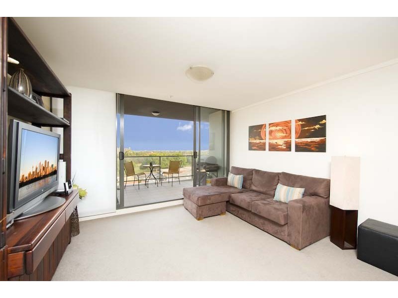 A602/35 Arncliffe Street, Wolli Creek NSW 2205