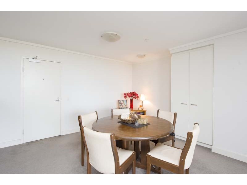 A602/35 Arncliffe Street, Wolli Creek NSW 2205