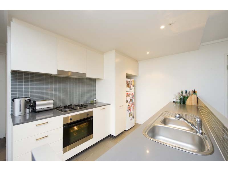 A602/35 Arncliffe Street, Wolli Creek NSW 2205