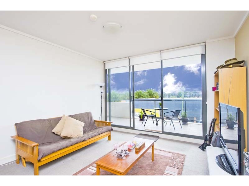 E102/35 Arncliffe Street, Wolli Creek NSW 2205