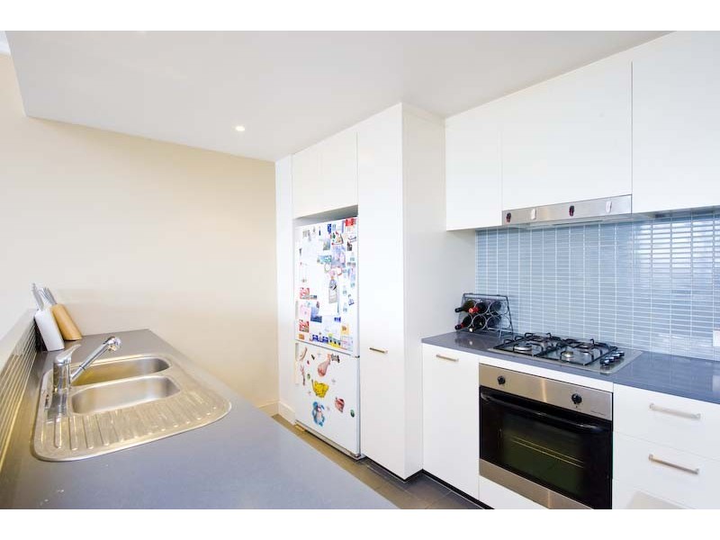 E102/35 Arncliffe Street, Wolli Creek NSW 2205