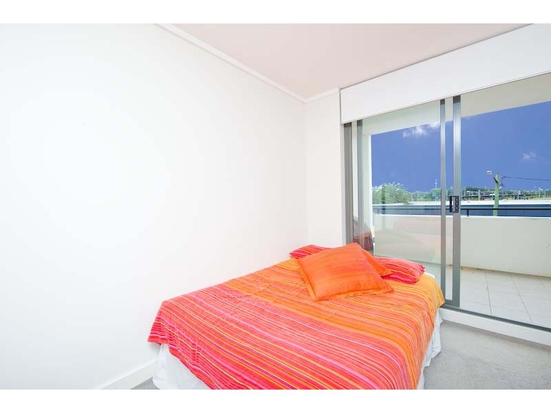 E102/35 Arncliffe Street, Wolli Creek NSW 2205