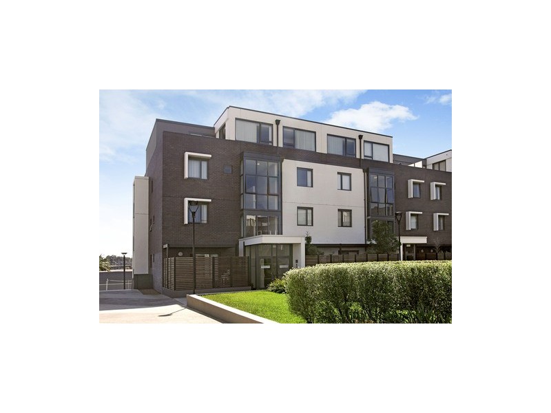 E102/35 Arncliffe Street, Wolli Creek NSW 2205