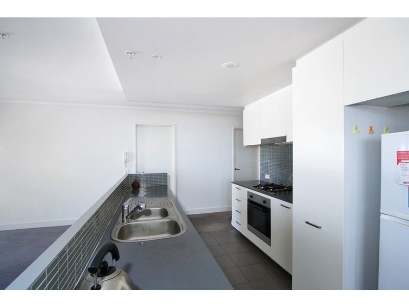 A1701/35  Arncliffe Street, Wolli Creek NSW 2205