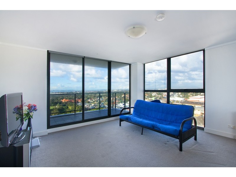 A1701/35 Arncliffe Street, Wolli Creek NSW 2205