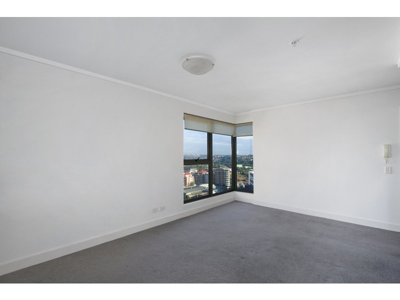 A1701/35 Arncliffe Street, Wolli Creek NSW 2205