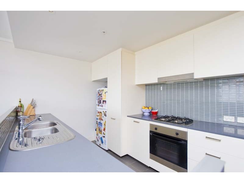 B505/35  Arncliffe Street, Wolli Creek NSW 2205