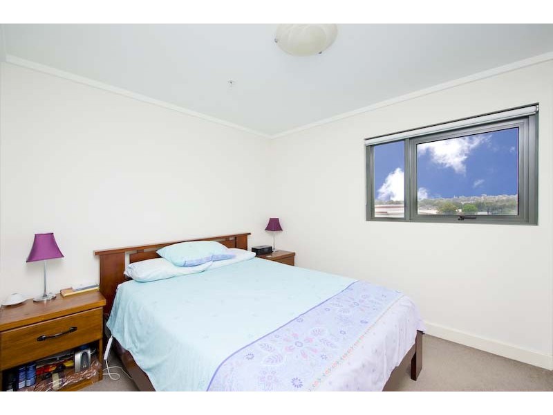 B505/35  Arncliffe Street, Wolli Creek NSW 2205