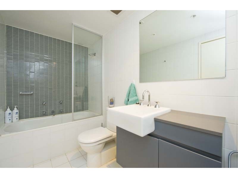 B505/35  Arncliffe Street, Wolli Creek NSW 2205