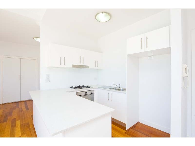 15/69  Botany Road, Waterloo NSW 2017